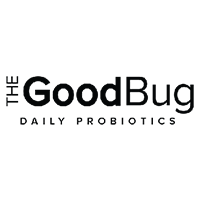 The Good Bug discount coupon codes